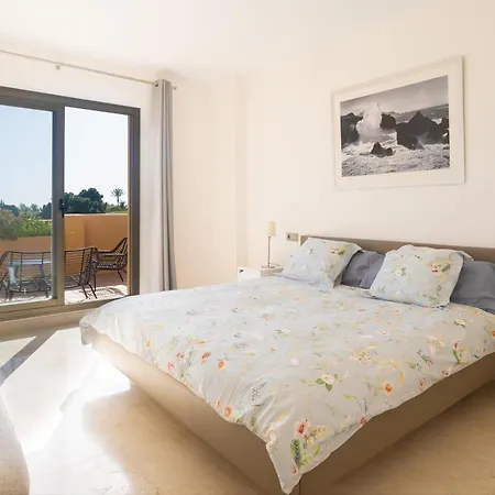 Ferienhaus In With Sea View