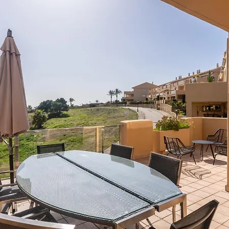 Ferienhaus In With Sea View